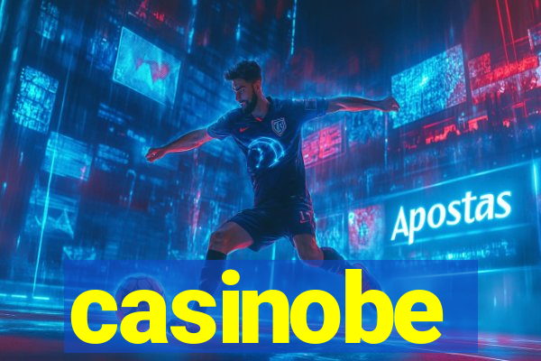 casinobe