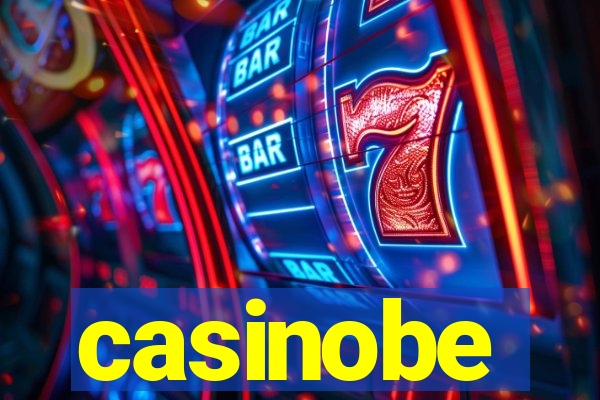 casinobe