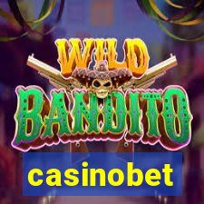 casinobet