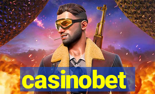 casinobet