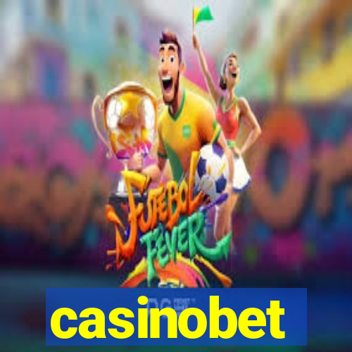 casinobet