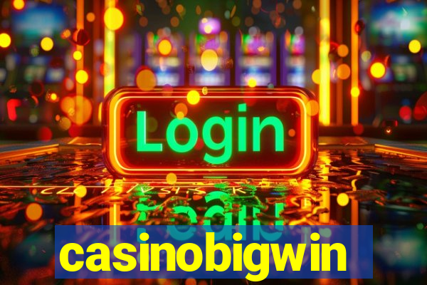 casinobigwin