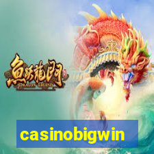 casinobigwin