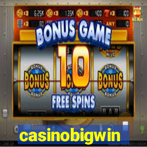 casinobigwin