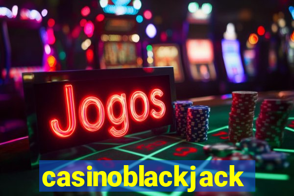 casinoblackjack