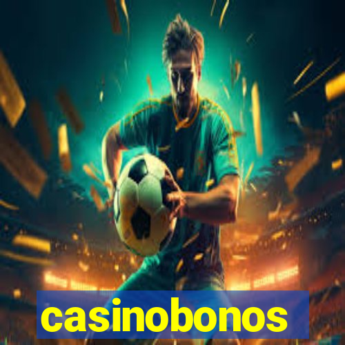 casinobonos