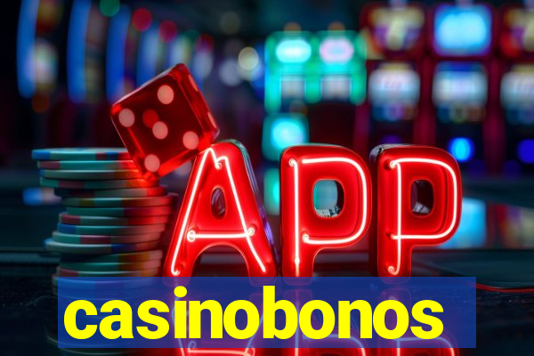 casinobonos