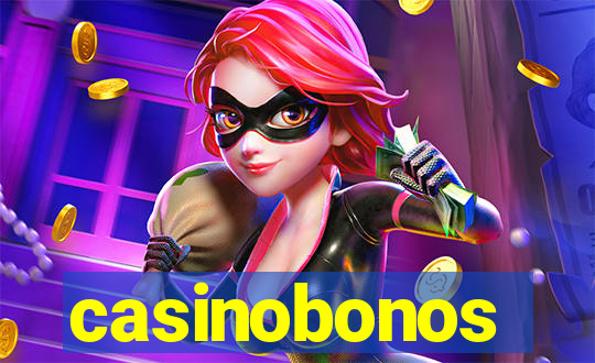 casinobonos