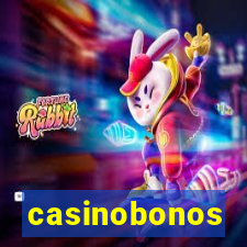 casinobonos