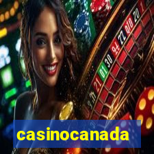 casinocanada