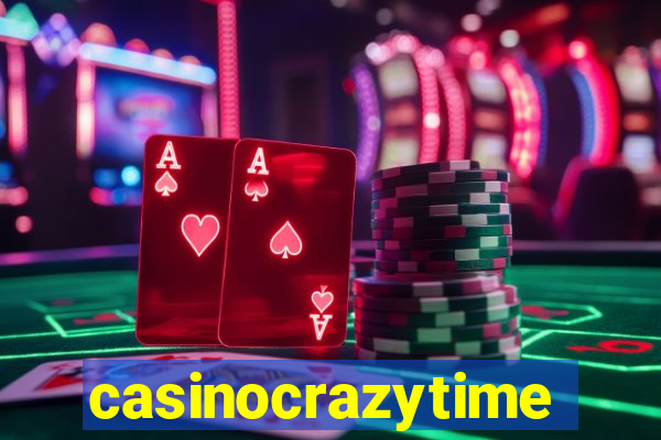 casinocrazytime