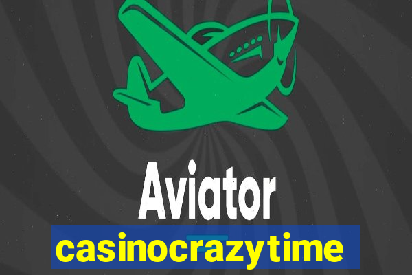 casinocrazytime