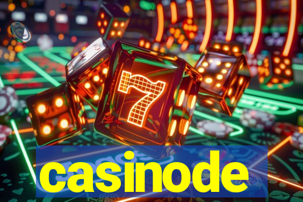 casinode