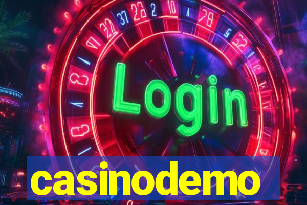 casinodemo
