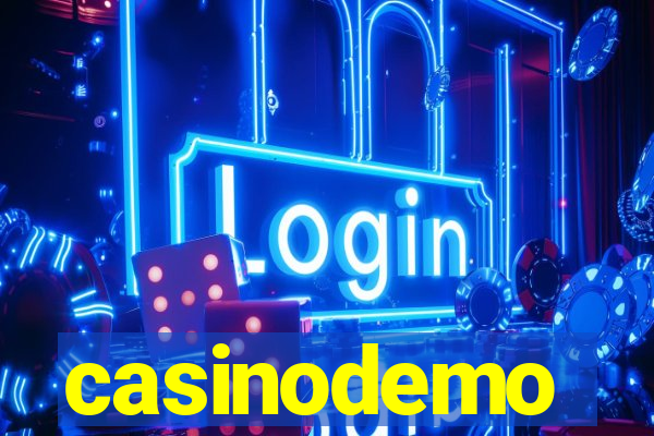 casinodemo