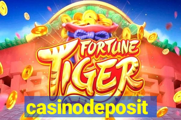 casinodeposit