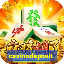casinodeposit