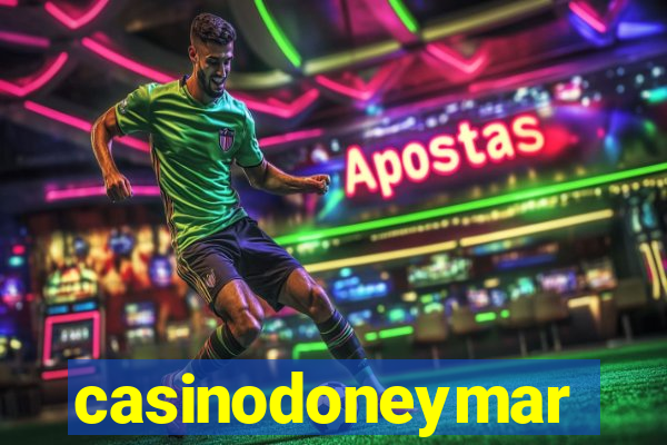 casinodoneymar