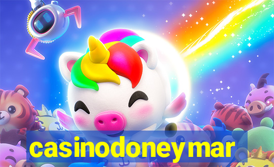casinodoneymar