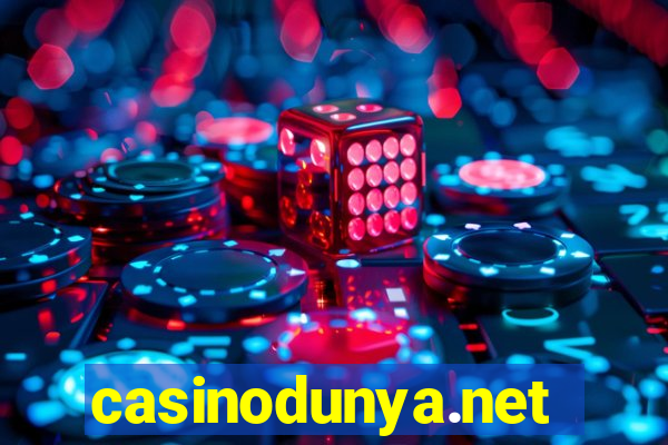 casinodunya.net