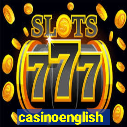 casinoenglish