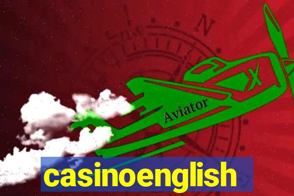 casinoenglish