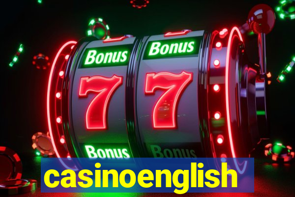 casinoenglish