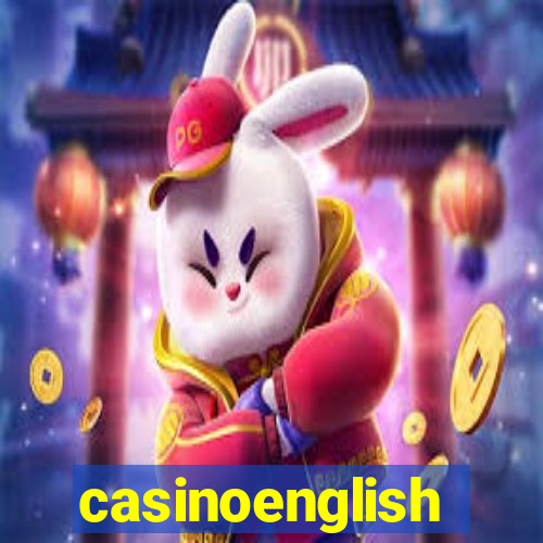casinoenglish