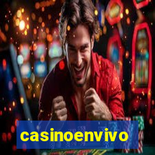 casinoenvivo