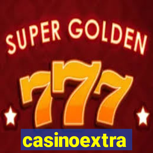 casinoextra
