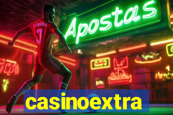 casinoextra