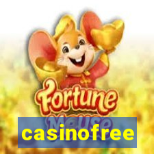 casinofree