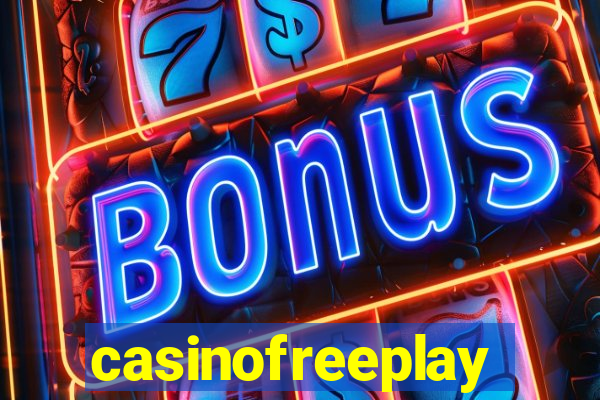casinofreeplay