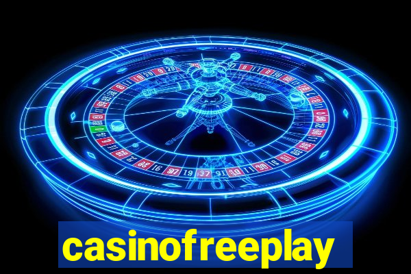 casinofreeplay