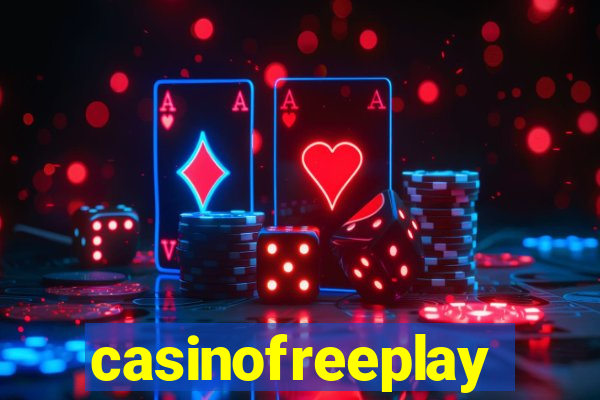 casinofreeplay