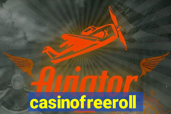 casinofreeroll