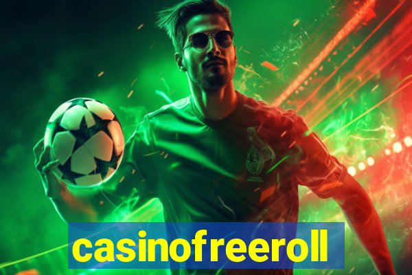 casinofreeroll