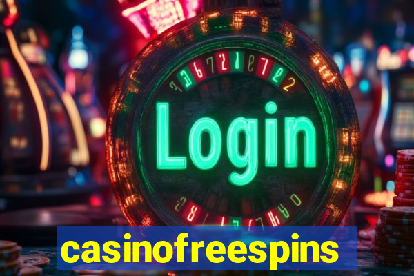 casinofreespins