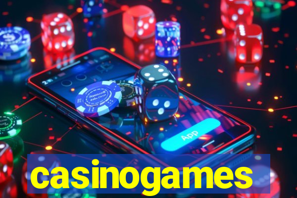 casinogames