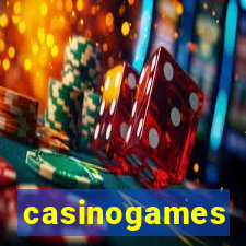 casinogames