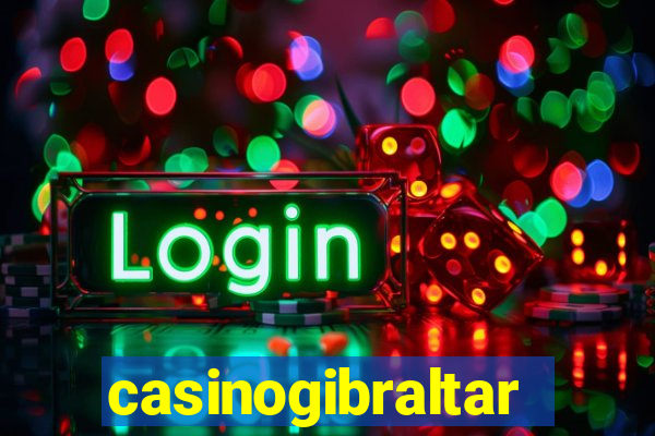 casinogibraltar