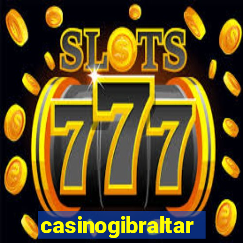 casinogibraltar