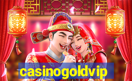casinogoldvip