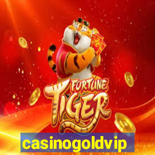 casinogoldvip