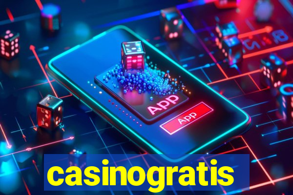 casinogratis