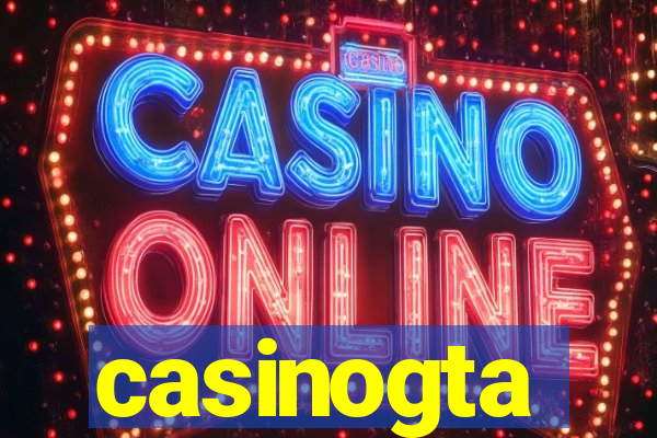 casinogta