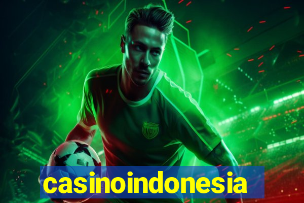 casinoindonesia