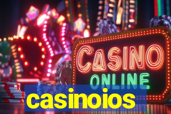 casinoios