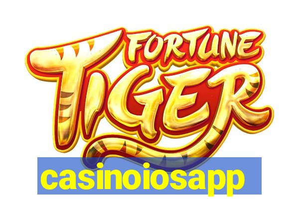casinoiosapp