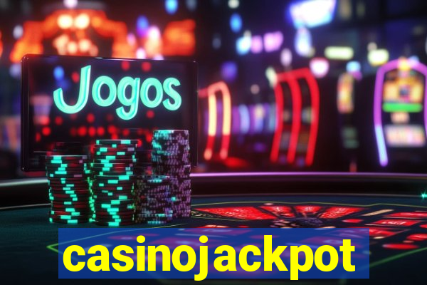 casinojackpot